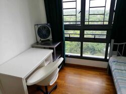 Blk 94 Commonwealth Drive (Queenstown), HDB 4 Rooms #449785751